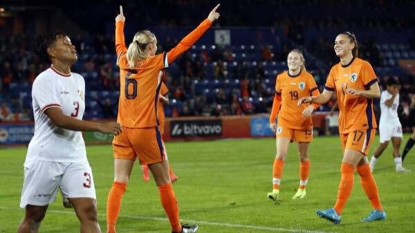 من المواجهة