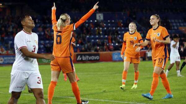 من المواجهة