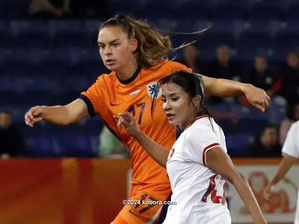 ?i=corr%2f541%2fkoo_541815