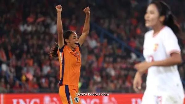 ?i=corr%2f541%2fkoo_541816