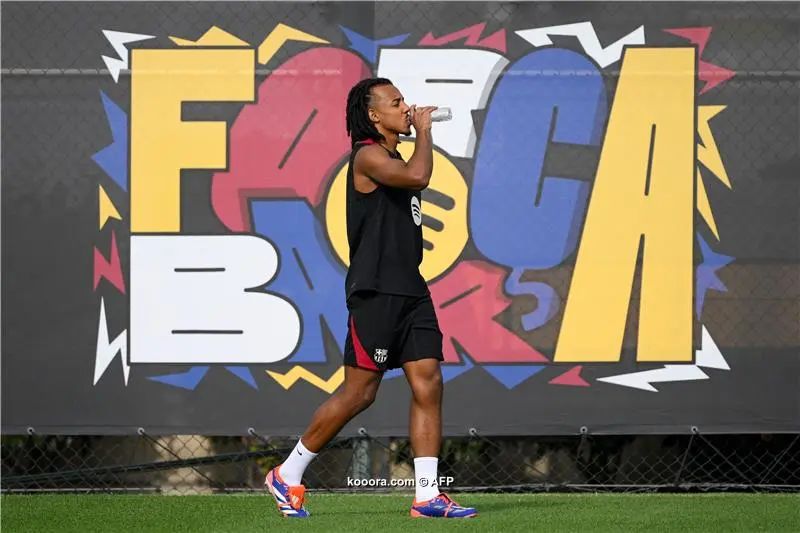 ?i=afp%2f20241025%2f20241025-afp_36kv3bd_afp