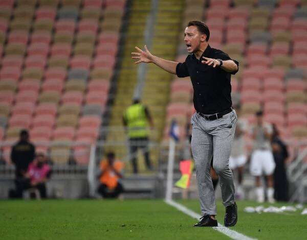 ماتياس يايسله