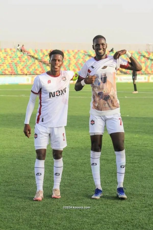 ?i=corr%2f541%2fkoo_541819