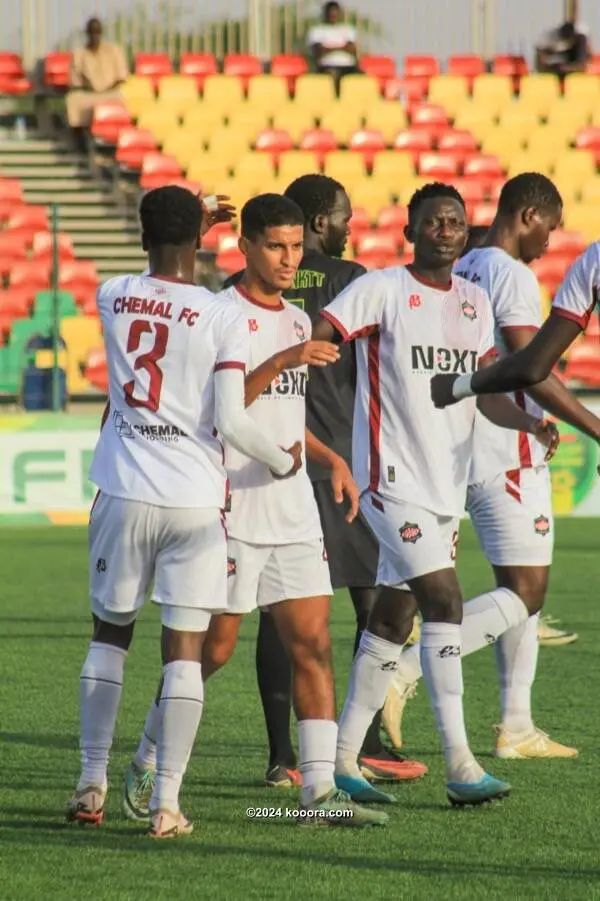 ?i=corr%2f541%2fkoo_541820