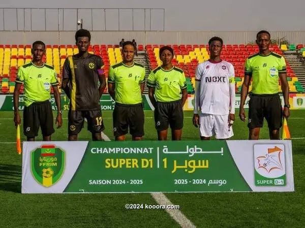 ?i=corr%2f541%2fkoo_541821