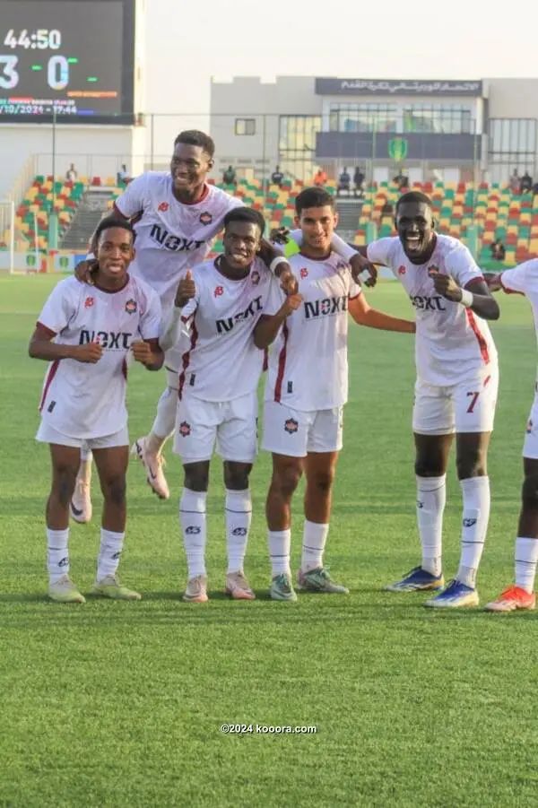 ?i=corr%2f541%2fkoo_541822