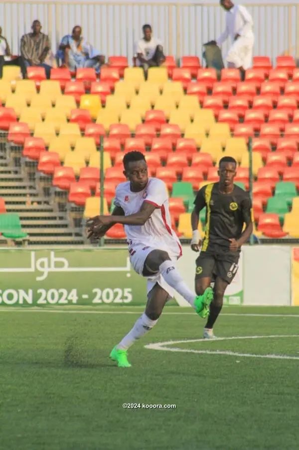 ?i=corr%2f541%2fkoo_541823