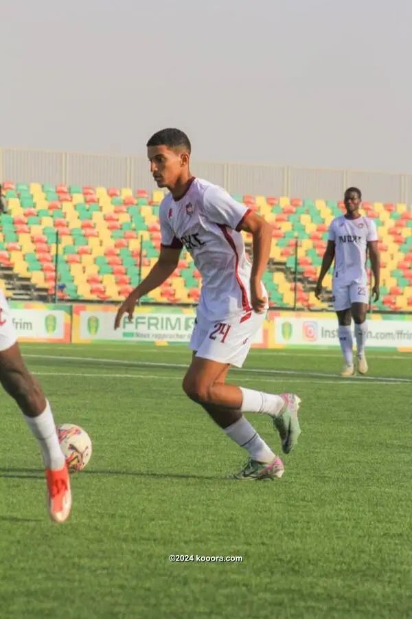 ?i=corr%2f541%2fkoo_541824