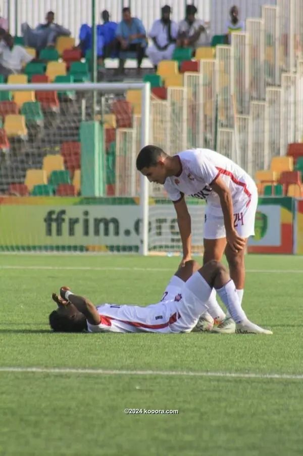 ?i=corr%2f541%2fkoo_541825