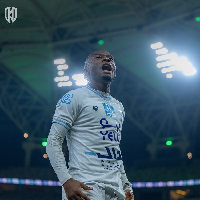 سافوار جودوين