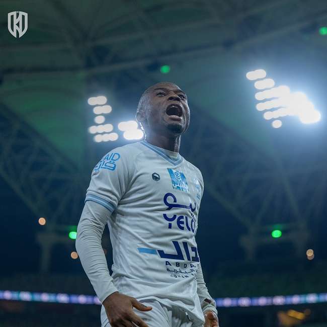 سافوار جودوين