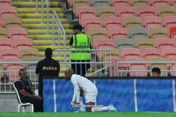 ?i=corr%2f541%2fkoo_541827