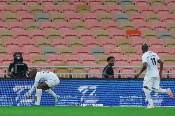 ?i=corr%2f541%2fkoo_541828