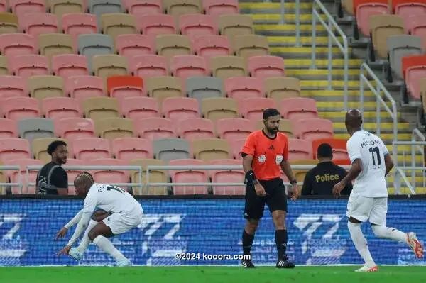 ?i=corr%2f541%2fkoo_541829