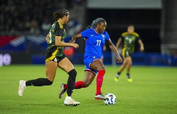 %D9%A2%D9%A0%D9%A2%D9%A4%D9%A1%D9%A0%D9%A2%D9%A6_%D9%A0%D9%A0%D9%A2%D9%A4%D9%A1%D9%A4