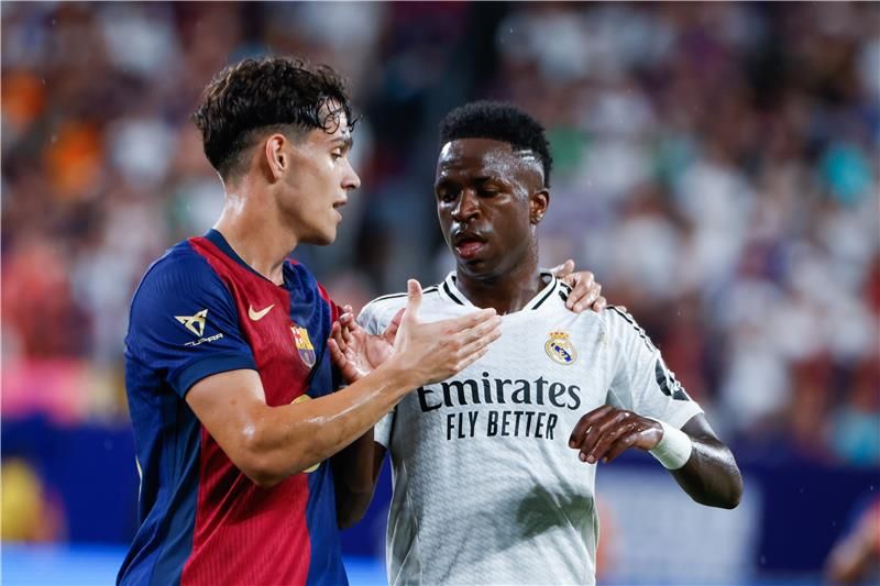 2024-08-04-11523877_epa