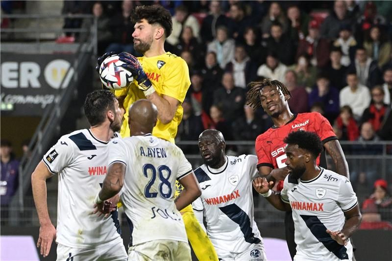 من المواجهة