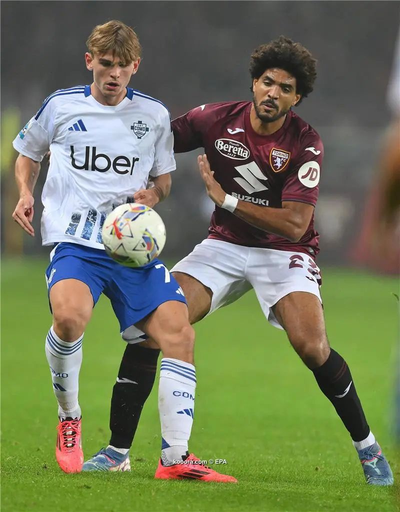 ?i=albums%2fmatches%2f2120978%2f2024-10-25-11683245_epa