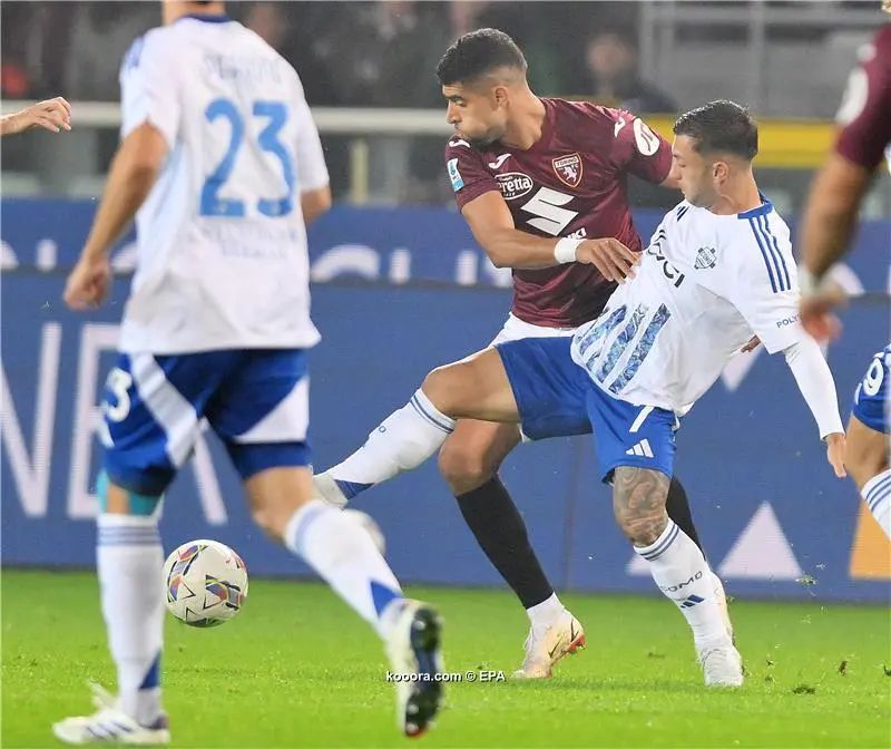 ?i=albums%2fmatches%2f2120978%2f2024-10-25-11683249_epa