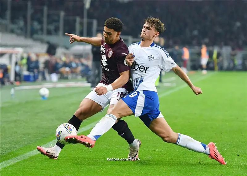 ?i=albums%2fmatches%2f2120978%2f2024-10-25-11683404_epa