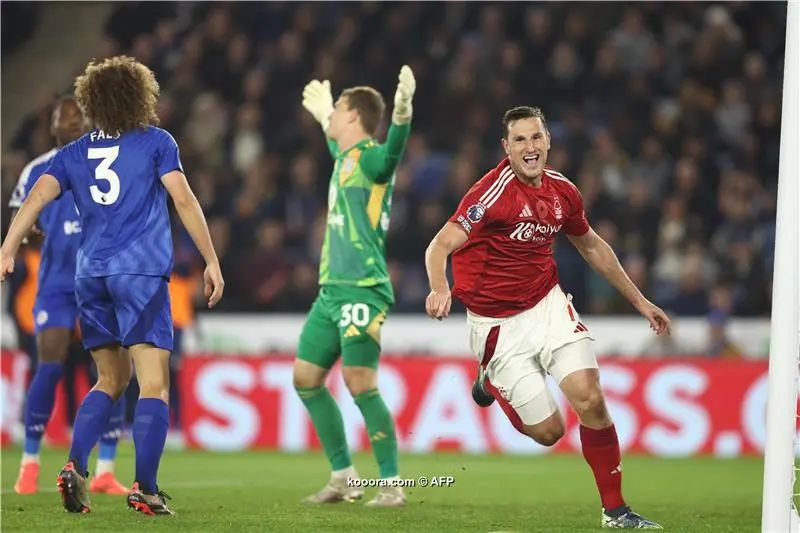 ?i=afp%2f20241025%2f20241025-afp_36kw7uz_afp