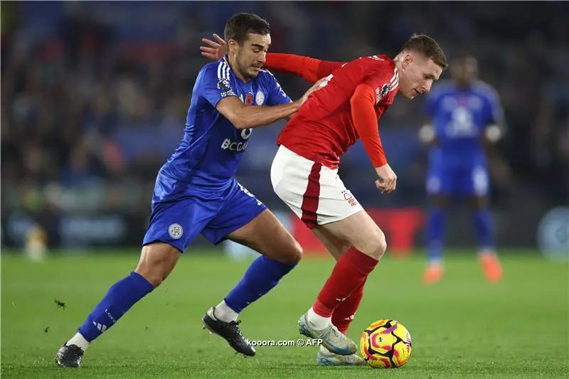 ?i=afp%2f20241025%2f20241025-afp_36kw7ra_afp