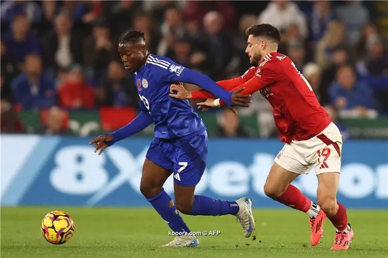 ?i=afp%2f20241025%2f20241025-afp_36kw7qy_afp