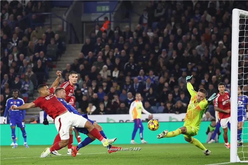 ?i=afp%2f20241025%2f20241025-afp_36kw7ru_afp