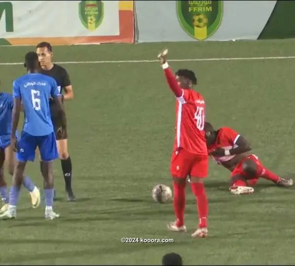 ?i=corr%2f541%2fkoo_541836