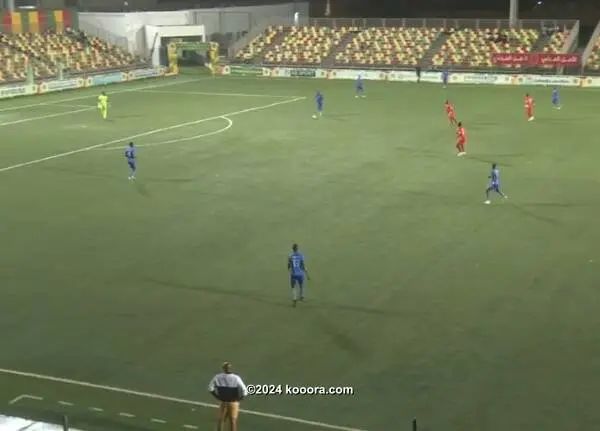 ?i=corr%2f541%2fkoo_541838