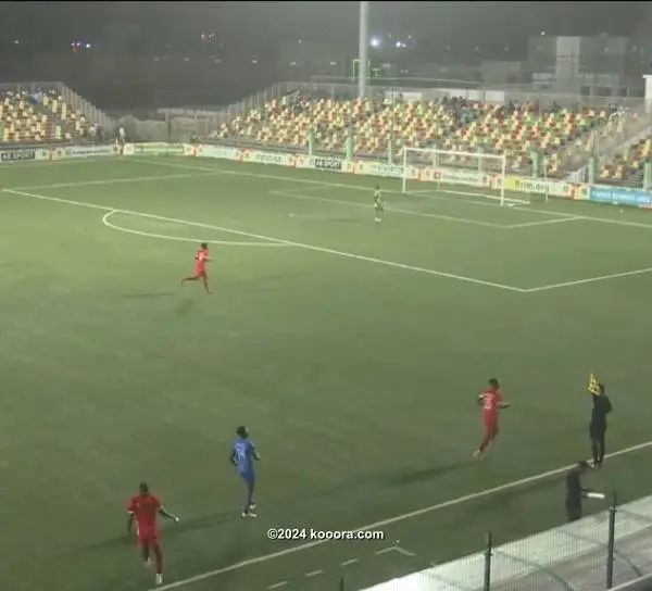 ?i=corr%2f541%2fkoo_541839