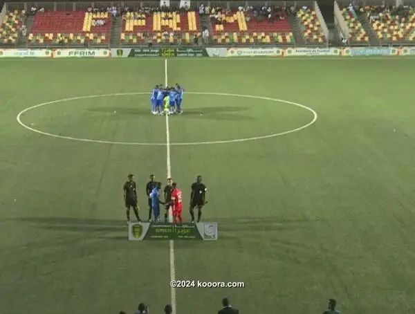 ?i=corr%2f541%2fkoo_541840