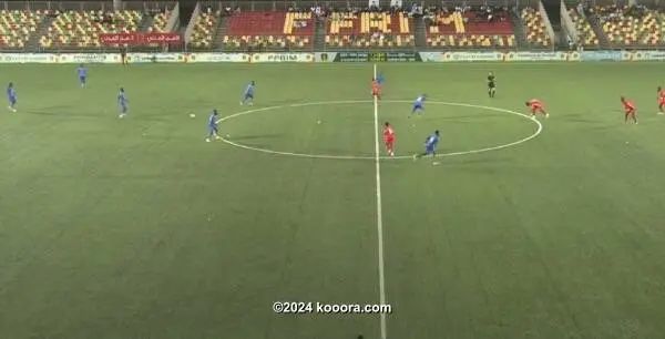 ?i=corr%2f541%2fkoo_541841