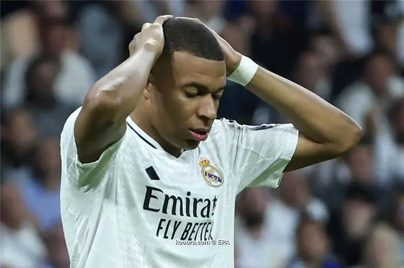 ?i=epa%2fsoccer%2f2024-10%2f2024-10-22%2f2024-10-22-11676071_epa