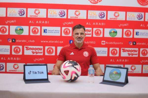 أنتوني هيدسون