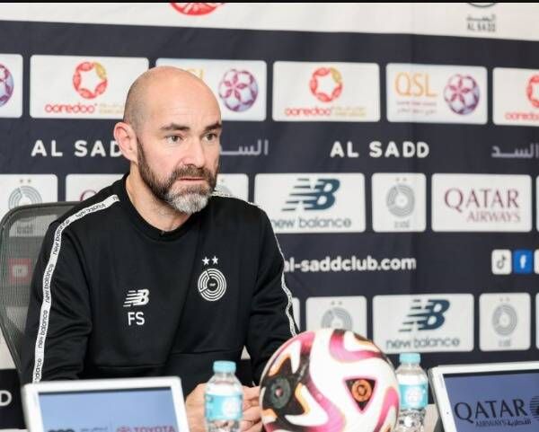 فيليكس سانشيز