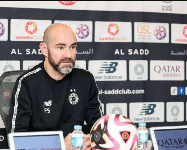 فيليكس سانشيز