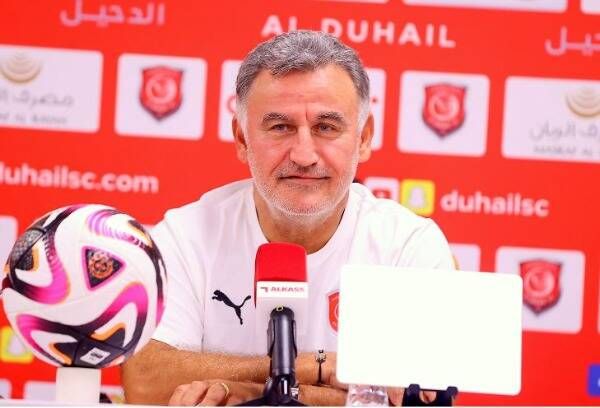 كريستوف جالتيه