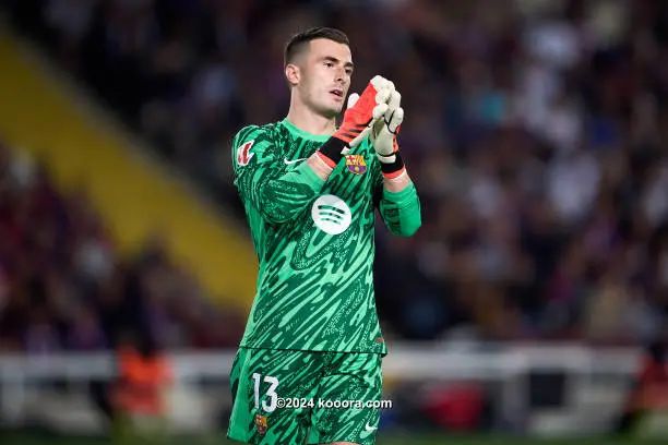 ?i=mhmed_aziz%2fjanuary%2f1%2f1%2f2019_january_koo_1%2fahmed_hassan%2fgettyimages-2179837386-612x612