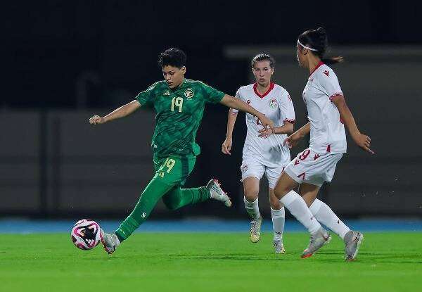 ريتاج الثبيتي ضد طاجاكستان