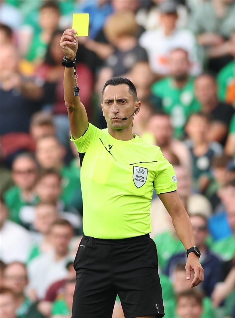 سانشيز مارتينيز