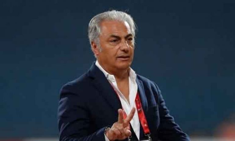 شهاب الليلي