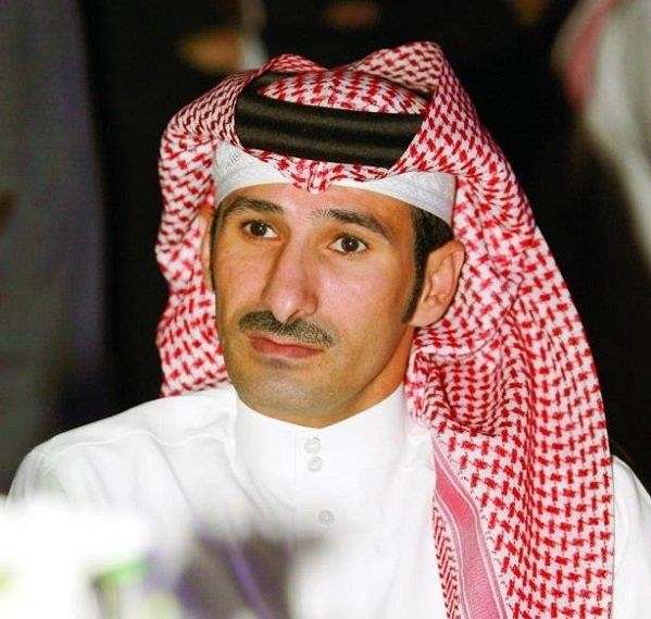 الحسن اليامي