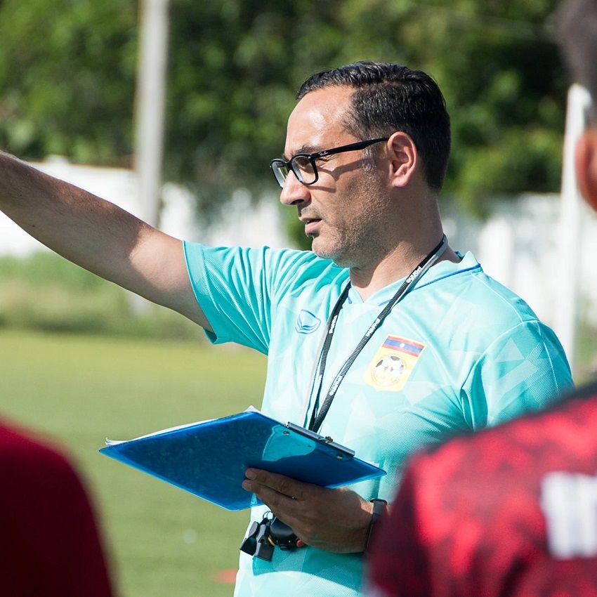 أرينا جوجلييلمو