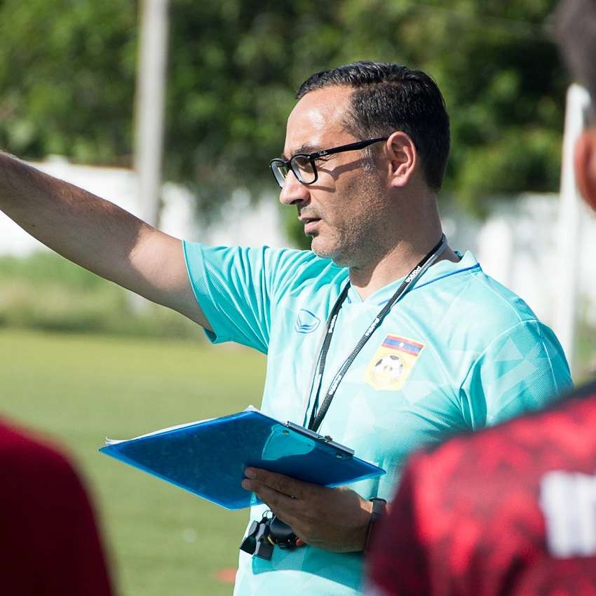 أرينا جوجلييلمو