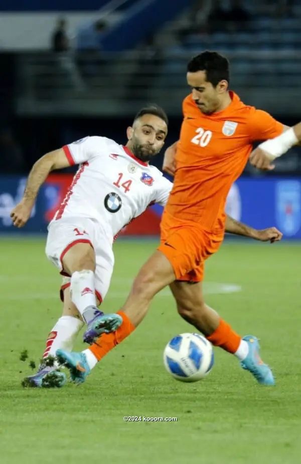 ?i=corr%2f541%2fkoo_541858