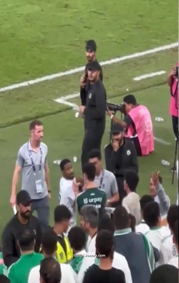 ?i=corr%2f541%2fkoo_541860