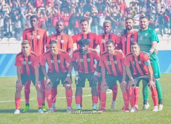 ?i=corr%2f541%2fkoo_541866