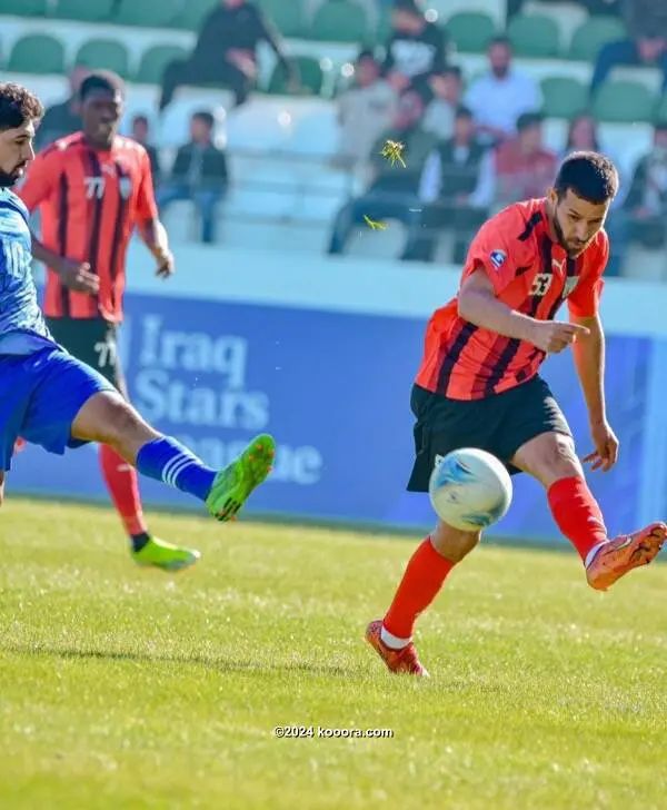 ?i=corr%2f541%2fkoo_541867