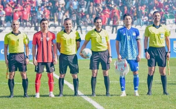 C869B0E5-51A8-4C32-8EB8-DF3ACE27F205